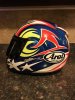 Arai 2.jpg