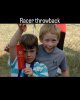 IMG_8842.jpeg