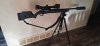 creedmoor new3.jpg