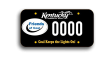 licenseplate1.png
