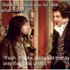 FB_IMG_1729290556888.jpg