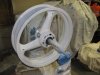 900_Wheel_7286.JPG