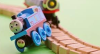 upload_2024-10-30_14-3-37.png