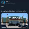 FB_IMG_1730756544713.jpg