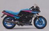 vtr250.jpg