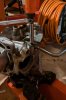 RS250-cup-screw-extraction.jpg