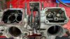 RS250-cup-oily-cylinder.jpg
