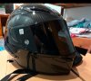 IMG_7007.jpeg