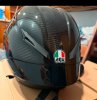 IMG_7006.jpeg