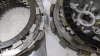 rs250-cup-clutches.jpg