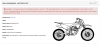 upload_2024-12-28_7-15-11.png