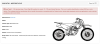 upload_2024-12-28_7-18-22.png
