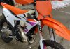 IMG_5070.jpeg