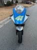 IMG_5227.jpeg