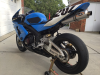 Bike1.png