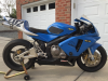 Bike2.png
