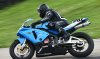Bike3Low.jpg