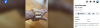 upload_2025-1-18_18-47-29.png