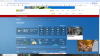 Screenshot (1).png
