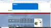 Screenshot (2).png