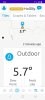 Screenshot_20250122_054240_Ambient Weather.jpg
