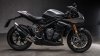 speed-triple-rr-breitling-edition-my24-promo-955x537.jpg