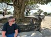 IMG_4657.jpeg