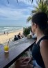 IMG_4655.jpeg