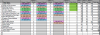 upload_2025-1-27_11-20-3.png