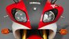 1999-yamaha-yzf-r7-ow02---fascia.jpg