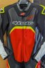 PXL_20250207_191339647~4.jpg