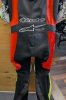 PXL_20250207_191409261~3.jpg
