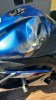 upload_2025-2-11_18-41-4.jpeg