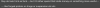 Screenshot 2025-02-17 09.20.18.png