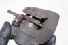 400 caliper.JPG