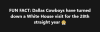 upload_2025-2-25_10-34-35.png