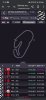 Screenshot_20250306_114624_Chrome.jpg