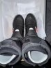 IMG_0620.jpeg