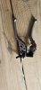 levers.jpg