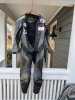 Kobe Suit Front.jpg