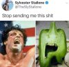 FB_IMG_1741940833470.jpg