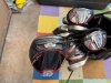 image5.jpeg