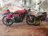 TZ250 compressed.jpg