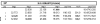 upload_2025-3-28_8-21-44.png