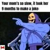 FB_IMG_1742212789538.jpg