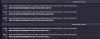 upload_2025-3-28_10-59-24.png