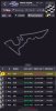 Screenshot_20250328_123300_Chrome.jpg