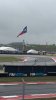 IMG_2803 Large.jpeg