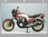 CB1100F Scan.jpg