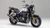 CB_1300_SP_019_Honda-1024x576.jpg